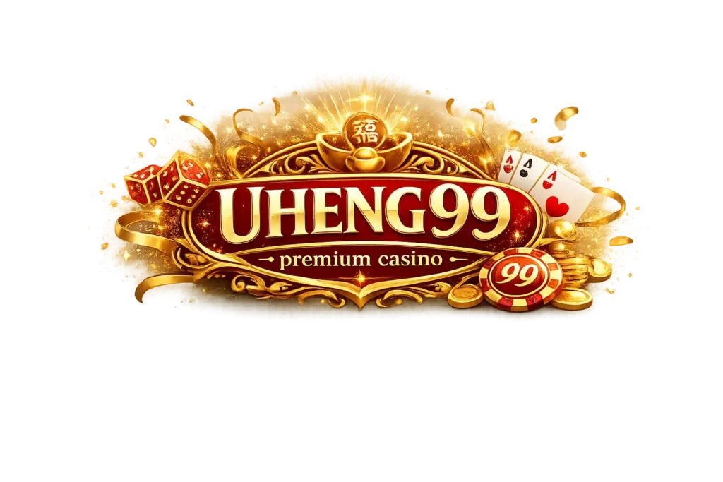UHENG99